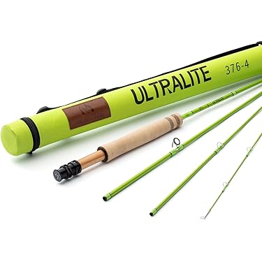 美品 V-TRAVELLER 9’ ＃5 7sec フライロッド ZX フライロッド | TIEMCOフライフィッシング公式サイト | Fly Fishing
