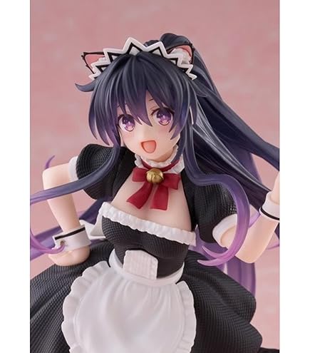 Amazon.co.jp: ジブリ美術館限定 ゲド戦記 竜フィギュア : おもちゃ