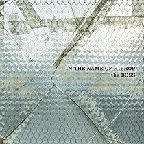 DJ DYE MIX CDセット　THA BLUE HERB Amazon.co.jp: THA GREAT ADVENTURE - MIXED BY DJ DYE