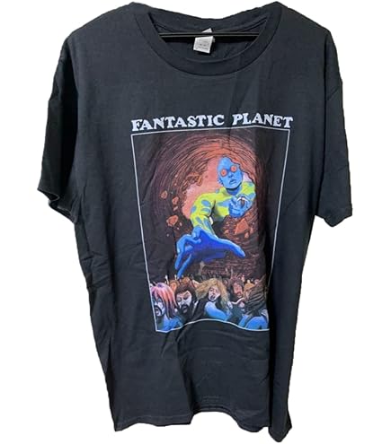 Amazon.co.jp: マユリカ Tシャツ NYLON JAPAN XLサイズ