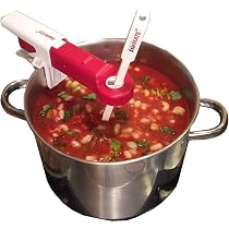 StirMATE 自動かくはん機 OMNI-XL延長羽根 Amazon | StirMATE OMNI-XL ステンレススチール製スターラー