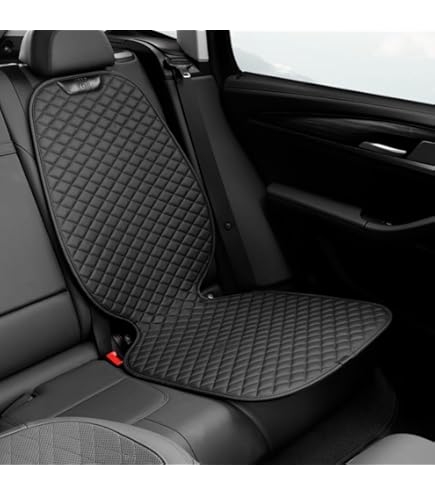 Amazon | タカタ takata チャイルドシート・ジュニアシート用シート