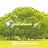 GOLDENBAUM ep.