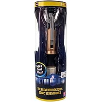 61YUUfmqR9L._AC_UL210_SR210,