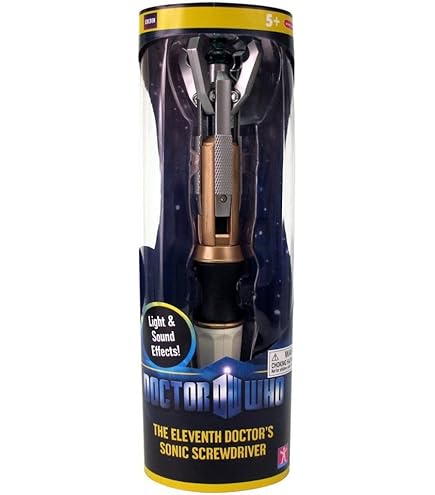 Amazon.co.jp: ドクター・ザ・フィフティーンス ドクターズソニック