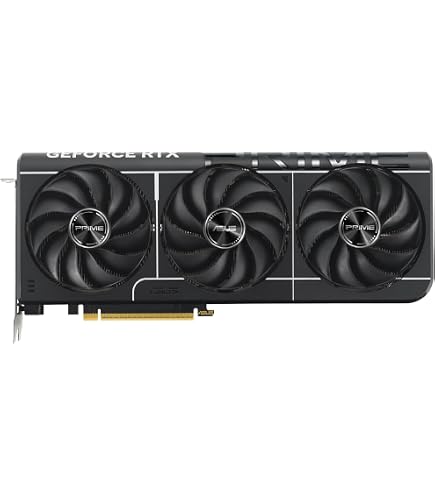 Amazon | Palit GeForce RTX 5090 GameRock (32GB GDDR7/PCI Express