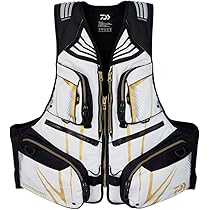 Amazon | ダイワ(DAIWA) トーナメント バリアテック® サイバー