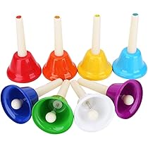 ハンドベル　3セット 61YUfqpE8jL._AC_UL210_SR210,