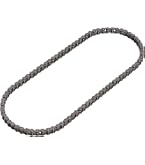 Amazon | キタコ(KITACO) 軽量強化カムチェーン EK25HS 88L キタコ製