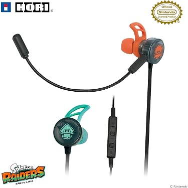 Amazon.co.jp 最新リリース: Nintendo Switch 2周辺機器・アクセサリ