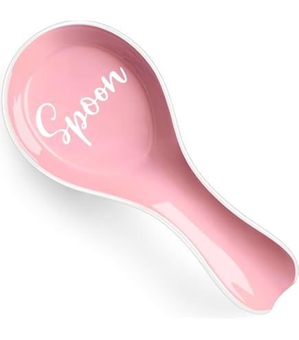 Amazon.co.jp: Creative Home ステンレススチール食器ホルダー – 6.3