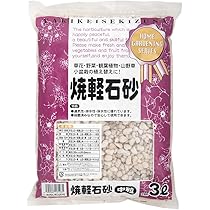 砂金　小粒中粒セット 61YUnsT0U1L._AC_UL210_SR210,