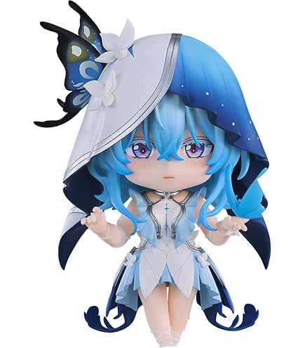Amazon | ショアキーパー 1/7 フィギュア 鳴潮 | フィギュア・ドール 通販