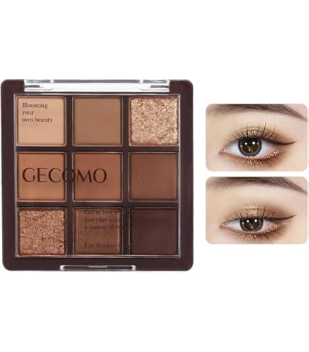 Amazon.co.jp: 安室奈美恵 限定品！安室奈美恵 コーセー ヴィセ リシェ