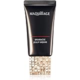 資生堂 マキアージュ ドラマティックジェリーリキッド オークル00 27g [並行輸入品]