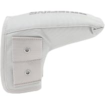 Amazon.co.jp: [BRIEFING] ドライバーカバー メタリック DRIVER COVER 
