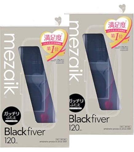 mezaiku メザイク　フリーファイバー120枚×6セット メザイク フリーファイバー120 スタンダードタイプ 120本入