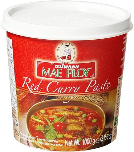 Amazon.co.jp: 生野菜 カー・タクライ・バイマックルセット ガランガル