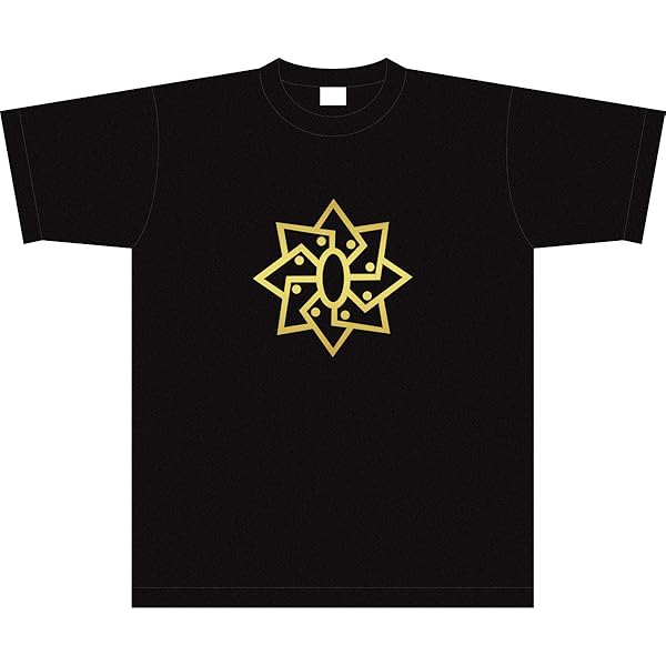 応募者　定期購読　Tシャツ　煉獄 少年ジャンプ 定期購読限定 応募者全員サービス 鬼滅の刃 T