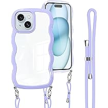 値下げ⭐️iPhone15pro★ケース、カバー、レンズカバー、ネックストラップ付 値下げ⭐️iPhone15pro☆ケース、カバー、レンズカバー、ネック