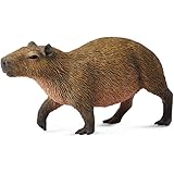 Collcta カピバラ