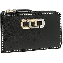 MARC JACOBS キルティングノートPCケース ブラック Amazon | [マークジェイコブス]カードケース コインケース ザ J