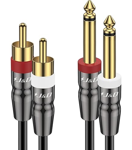 オルトフォン　コンコルド　Qバート　２個 交換針１個 Amazon | ortofon Stylus QBert オルトフォン OM Q.Bert/Concorde Q