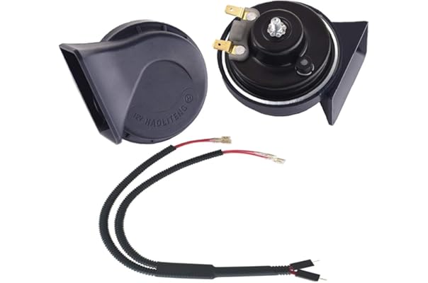 Amazon Co Jp 売れ筋ランキング 車用ホーン の中で最も人気のある商品です