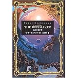 ザ・ロ-プメイカ-: 伝説を継ぐ者 (ポプラ・ウイング・ブックス 33)