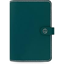 Amazon.co.jp: ファイロファックス オリジナル システム手帳