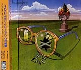 ���_���E���R�[�f�B���O�̖`��