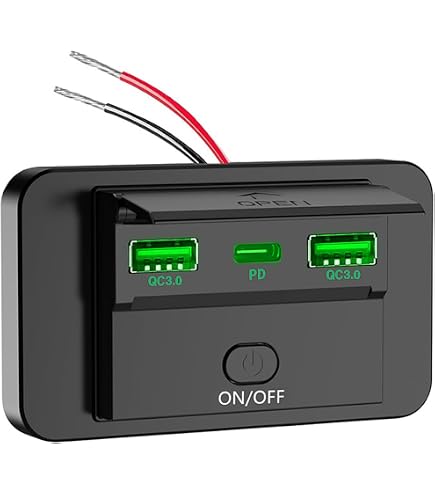 Amazon | CN-GP740D 対応 シガー電源 【ゴリラナビ】 【パナソニック