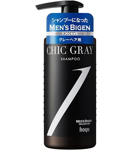 Amazon | salon de black サロン・ド・ブラック サロンドブラック