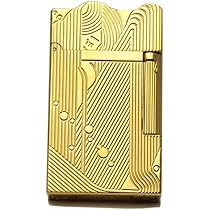 61YV5iKYIlL._AC_UL210_SR210,