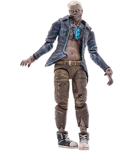 Amazon.co.jp: 【Tbmodel 】Patriot studio 1/12 フィギュア