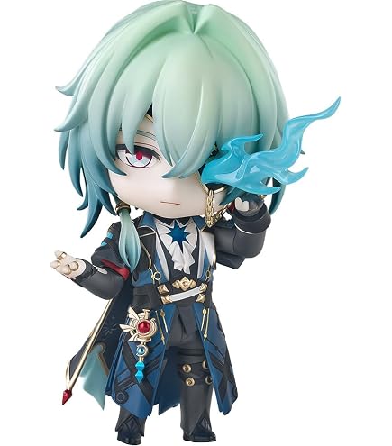 Amazon | グッドスマイルカンパニー[GOOD SMILE COMPANY] ねんどろいど