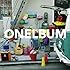 ONELBUM（初回限定盤）