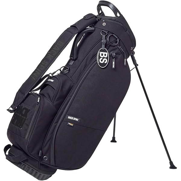 Amazon.co.jp: [パーリーゲイツ] ユニセックス [継続定番商品