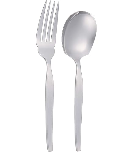 【ラスト1組】  スプーン&フォーク/ b Amazon.co.jp: スケーター (skater) 子供用 スプーン フォーク