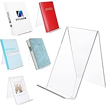 アクリルスタンド6枚セット 61YVOHIDNIL._AC_UL210_SR210,