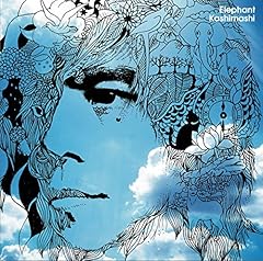 �߂�ǂ����� / �G���t�@���g�J�V�}�V