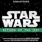 Star Wars:.. -Remast-