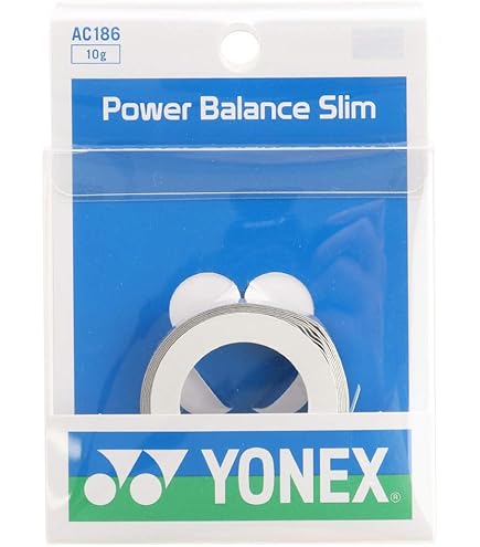 YONEX - ヨネックス Amazon | ヨネックス(YONEX) シンセティックレザーエクセルプロ