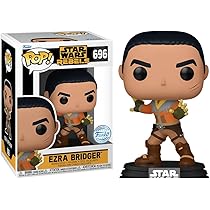 61YVZmZmJgL._AC_UL210_SR210,