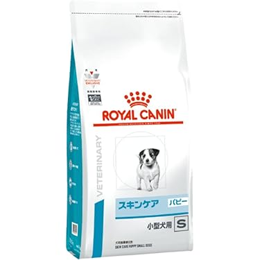 Amazon.co.jp 最新リリース: ドライドッグフード の新着ランキングです。