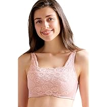 Amazon | [ルルスマートブラ] ブラジャー SK-01 【D70】【40
