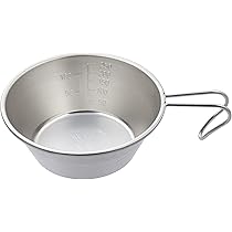 Amazon | キャプテンスタッグ(CAPTAIN STAG) 木製食器 食器