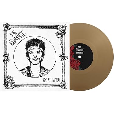 Amazon.co.jp 最新リリース: R&B の新着ランキングです。