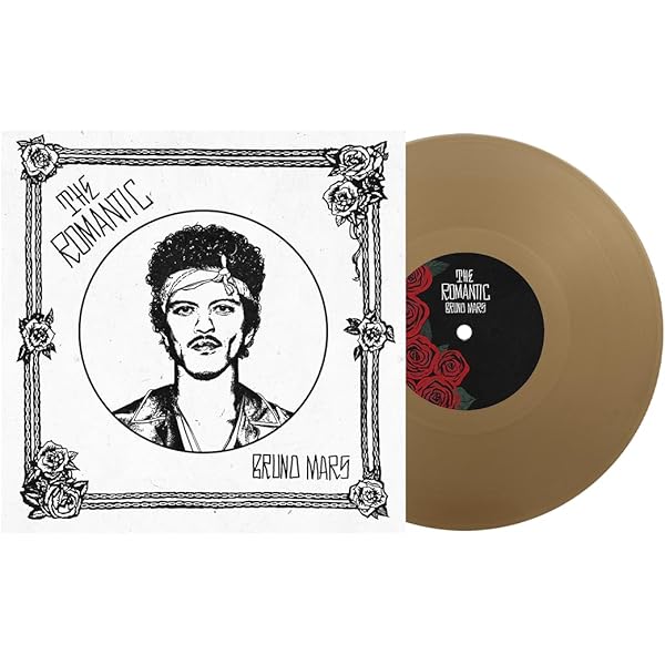 Amazon.co.jp: F1 The Album (Original Soundtrack) [Silver Vinyl