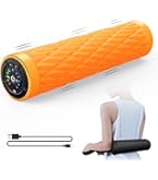 Amazon | ドクターエア 公式ストア ストレッチロールS SR-002 ブラック